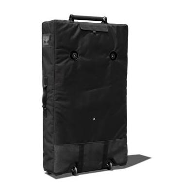 Inovativ Voyager 36 Travel Case for EVO and NXT Carts 500-825