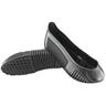 Sur-chaussures Antidérapantes Easy Grip Xl / 46-48 - Lemaitre