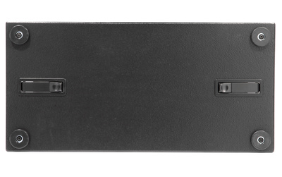 Thon Multiflex 5U Backlid