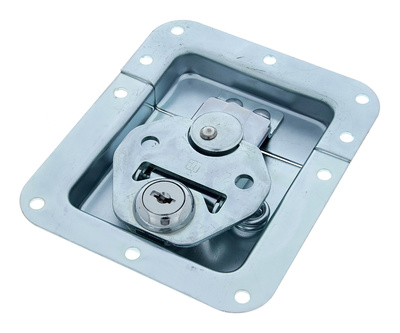 Adam Hall 17290LS Butterfly