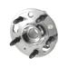 2013-2015 Chevrolet Malibu Front Wheel Hub Assembly - API