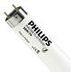 Philips - Neon tube food lamp t8 36w 120cm natural light 3679