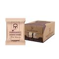 Kurukahveci Mehmet Efendi Turkish Coffee 25*100 Gram