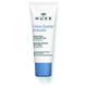 Nuxe Crème Fraîche de Beauté Moisturiser for Dry Skin (1 x 30 ml)