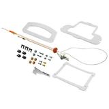 AP16624A - OEM Rheem Upgraded Replacement Water Heater Ignitor Igniter Pilot Assembly Kit