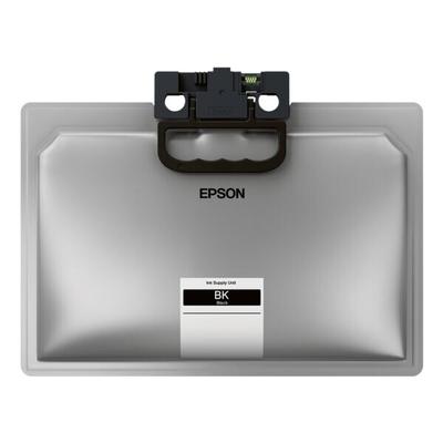 Epson Tintenpatrone »C13T966140« Image