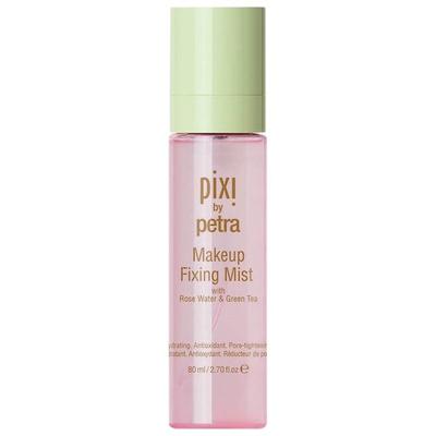 Pixi Make-up Teint Make-up Fixing Mist