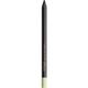 Pixi Make-up Augen Endless Silky Eye Pen Deep Plum