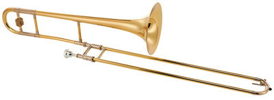 Yamaha YSL-891 Z
