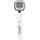 Oxo Chef's Digital Instant Read Thermometer