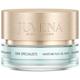 Juvena - Skin Specialists Feuchtigkeitsmasken 75 ml