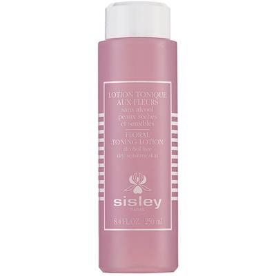 Sisley Lotion Tonique aux Fleurs Reinigungslotion 250 ml