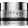 Elizabeth Arden Prevage Anti-Aging Overnight Cream 50 ml Nachtcreme