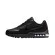 Nike Sportswear Herren Sneaker "Air Max LTD 3", schwarz, Gr. 42,5EU