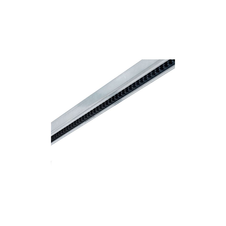 HÖRMANN Führungsschiene für Antrieb FS, FS 60K - einteilig, für Supramatic H/HT Image