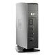 HP Desktop-PC Mini (1000 MHz, Via Eden, Via Eden, 128 MB, Flash ROM Und SDRAM DDR2, 0,512 GB)