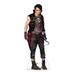 Advanced Graphics Harry Disney's Descendants 3 Cardboard Standup | 69 H x 26 W x 1 D in | Wayfair 2914