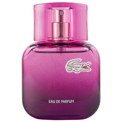 Lacoste L.12.12. Pour Elle Magnetic Eau de Parfum 25 ml