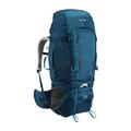 Vango Sherpa 60:70S Backpack, Blue, One Size