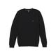 Volcom Uperstand Men's Sweater Sweatshirt, mens, Sweatshirt, A0731900, Black, M