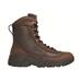 Danner Element 8" Hunting Boots Full-Grain Leather Men's, Brown SKU - 448431