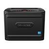 Vaultek Safe NMX Large Capacity Rugged Bluetooth Smart Safe Black NMX-BK