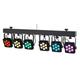 Stairville CLB5 6P RGB WW Compact LED Bar