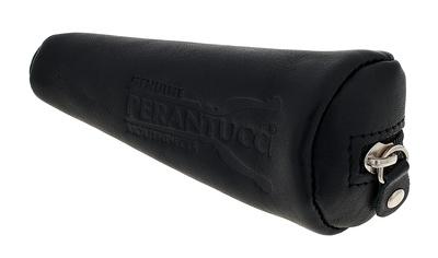 Perantucci Mouthpiece Pouch Tuba Pro