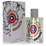 I Am Trash Les Fleurs Du Dechet For Women By Etat Libre D'orange Eau De Parfum Spray (unisex) 3.4 Oz