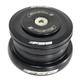 FSA 1/DX Pro 1-1/8" - 1.5" Tapered Headset With Top Cap #XTE1666