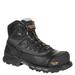 Georgia Boot Rumbler 6" Comp Toe WP - Mens 8.5 Black Boot W