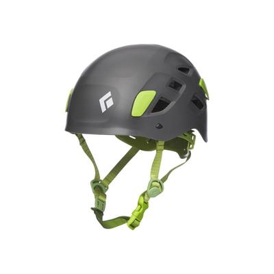 Black Diamond Half Dome Helmet SLATE Small/Medium BD620209SLATS-M1