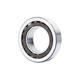 SKF Roulement de roue pour VOLKSWAGEN: Polo, Fox & SEAT: Ibiza, Arona, Cordoba, Toledo & AUDI: A1, A2, S1 & SKODA: Fabia, Roomster (Ref: VKBA 3569)