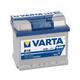 VARTA Batterie 440.0 A 44.0 Ah 12.0 V Premium (Ref: 5444020443132)