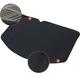 DBS Tapis de coffre sur mesure pour CITROËN: C3 (Ref: 01766216)