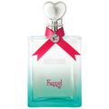 Moschino Moschino Funny Eau de Toilette 100 ml