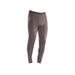 Sitka Gear Men's Core Lightweight Base Layer Pants Polyester, Pyrite SKU - 423822