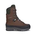 Lowa Hunter GTX EVO Extreme Hunting Boots Leather Men's, Antique Brown SKU - 737742