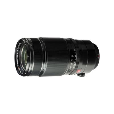 Fujifilm XF50-140mm F2.8 R LM OIS WR Camera Lens B...