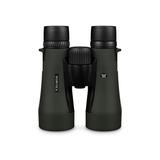 Vortex Diamondback HD 12x50mm Roof Prism Binoculars ArmorTek Green Full-Size DB-217
