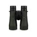 Vortex Diamondback HD 12x50mm Roof Prism Binoculars ArmorTek Green Full-Size DB-217