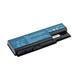 Acer Aspire 5520/5920 Li-Ion 14, 8V 4400mAh