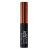 Maybelline - Tattoo Brow Peel-Off, Risultato Definito fino a 3 Giorni, Dark Brown Gel sopracciglia 5 g Marrone female