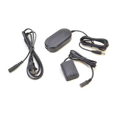 Bescor Sony Style FZ100 Coupler and AC Adapter Kit...