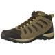 Columbia Herren REDMOND V2 MID Wanderschuh