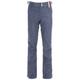 Holden Herren Skinny Denim Hose, blau, M EU