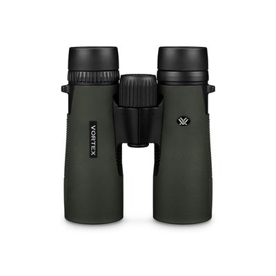 Vortex Diamondback HD 8x42mm Roof Prism Binoculars...