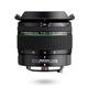 HD PENTAX-DA FISH-EYE 10-17mm F3.5-4.5 ED Ultra-wide angle zoom lens Compact and lightweight Diagonal fisheye lens for K-1 II K-70 KP DSLR cameras