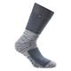 Rohner Fibre Tech Socken (Größe 44 , blau)