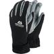 Mountain Equipment Damen Super Alpine Glove (Größe M, schwarz)
